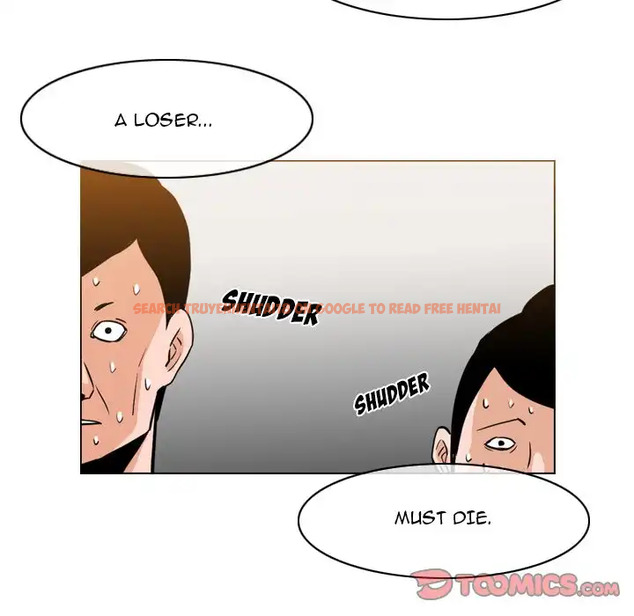 Read Hentai Image 46 112 in comic Path To Salvation - Chapter 68 - hentaitnt.net