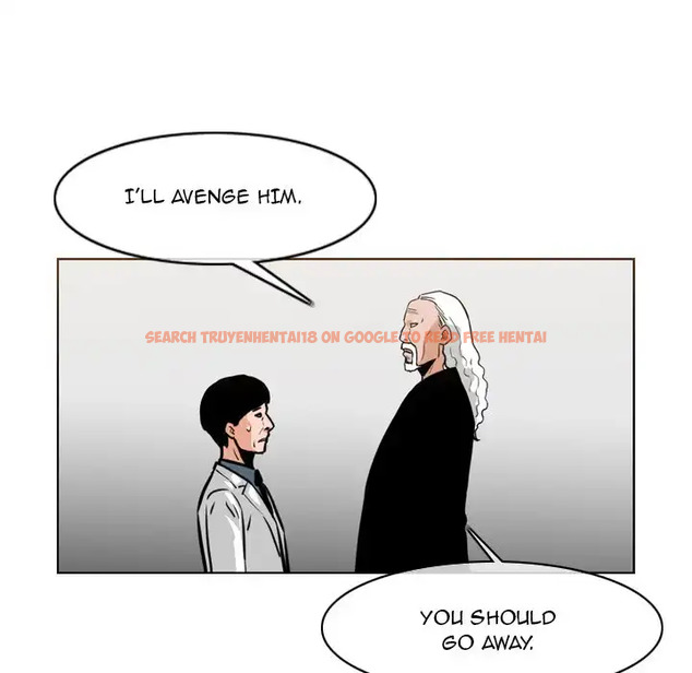 Read Hentai Image 47 112 in comic Path To Salvation - Chapter 68 - hentaitnt.net