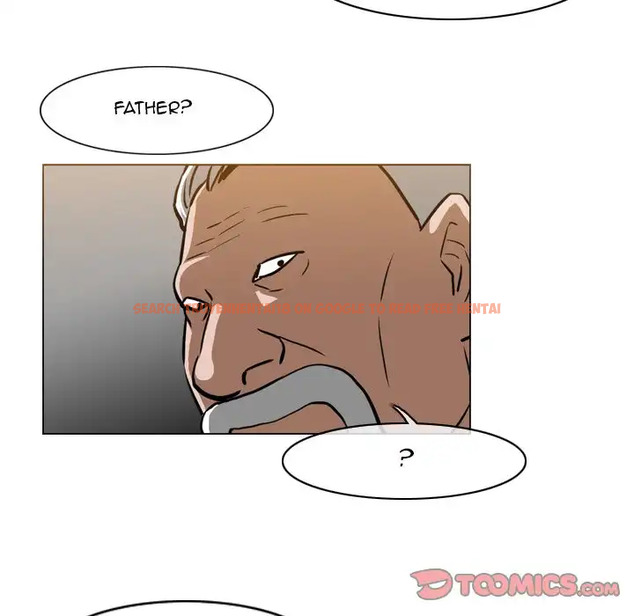 Read Hentai Image 48 112 in comic Path To Salvation - Chapter 68 - hentaitnt.net