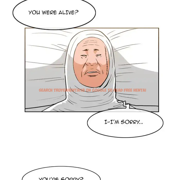 Read Hentai Image 49 112 in comic Path To Salvation - Chapter 68 - hentaitnt.net
