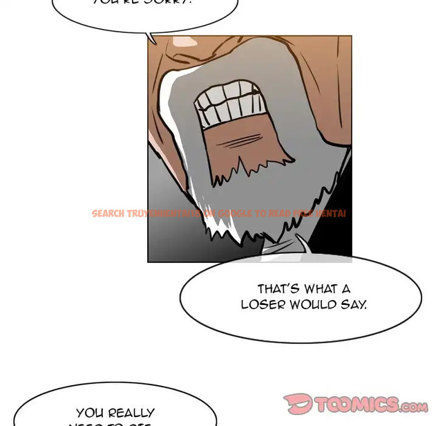 Read Hentai Image 50 112 in comic Path To Salvation - Chapter 68 - hentaitnt.net