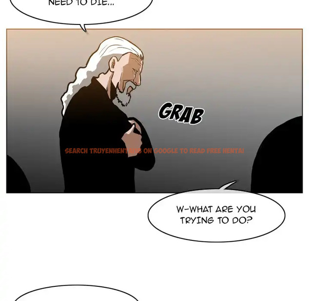Read Hentai Image 51 112 in comic Path To Salvation - Chapter 68 - hentaitnt.net