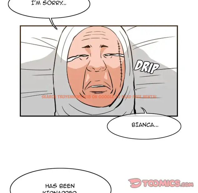 Read Hentai Image 52 112 in comic Path To Salvation - Chapter 68 - hentaitnt.net