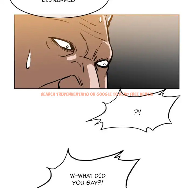 Read Hentai Image 53 112 in comic Path To Salvation - Chapter 68 - hentaitnt.net