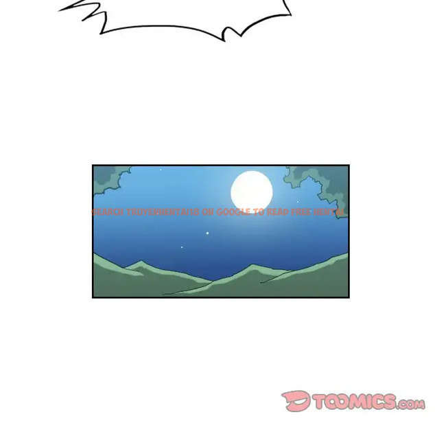 Read Hentai Image 54 112 in comic Path To Salvation - Chapter 68 - hentaitnt.net