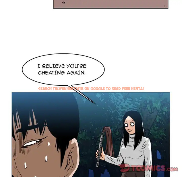 Read Hentai Image 56 112 in comic Path To Salvation - Chapter 68 - hentaitnt.net