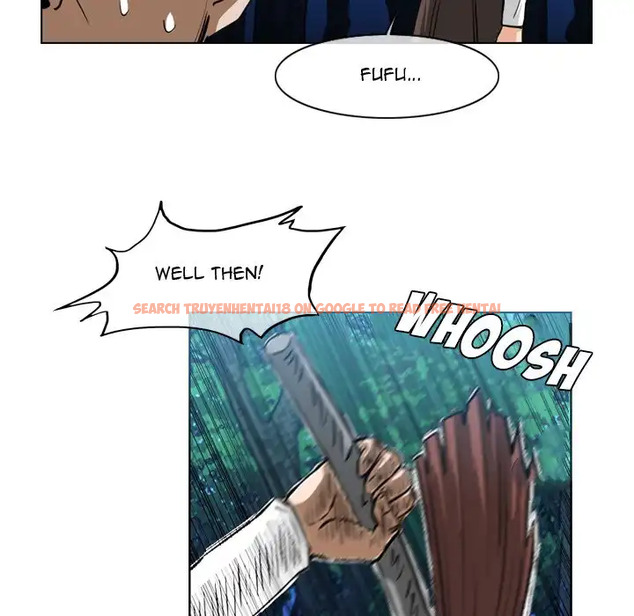 Read Hentai Image 57 112 in comic Path To Salvation - Chapter 68 - hentaitnt.net
