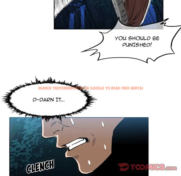 Read Hentai Image 58 112 in comic Path To Salvation - Chapter 68 - hentaitnt.net