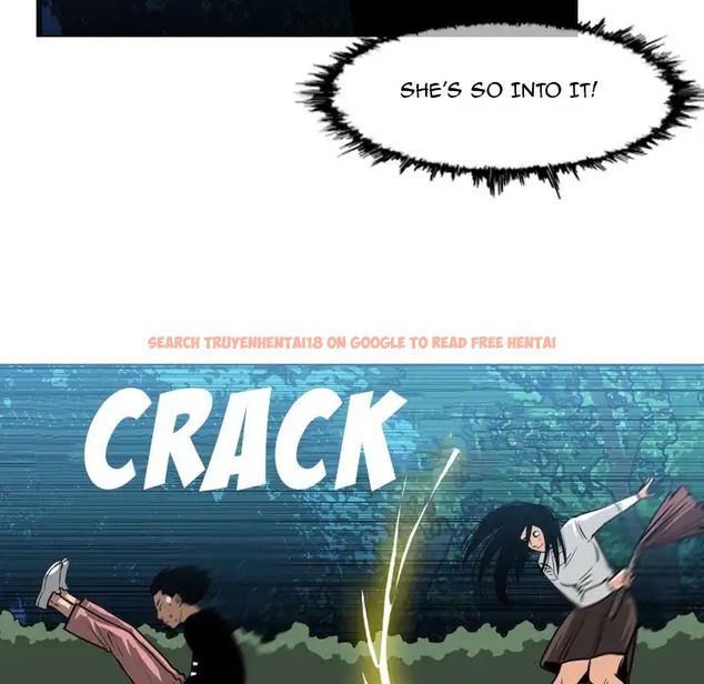 Read Hentai Image 59 112 in comic Path To Salvation - Chapter 68 - hentaitnt.net