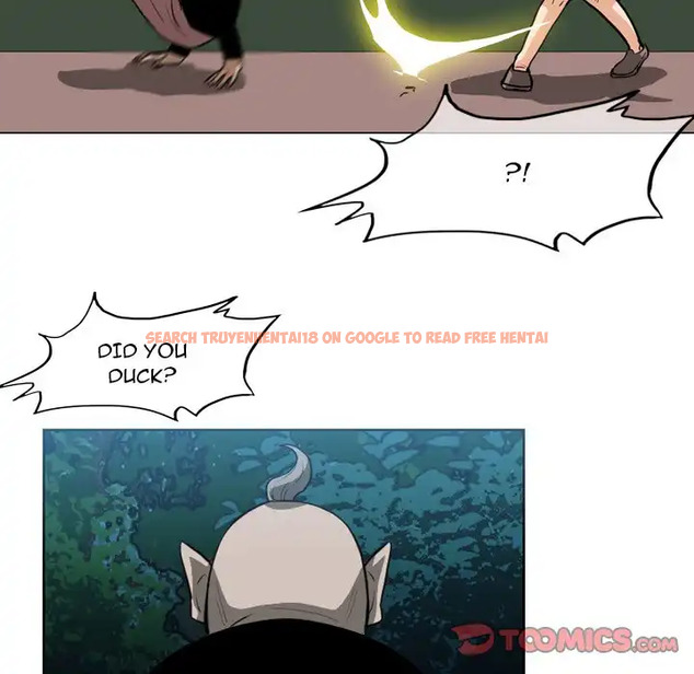 Read Hentai Image 60 112 in comic Path To Salvation - Chapter 68 - hentaitnt.net