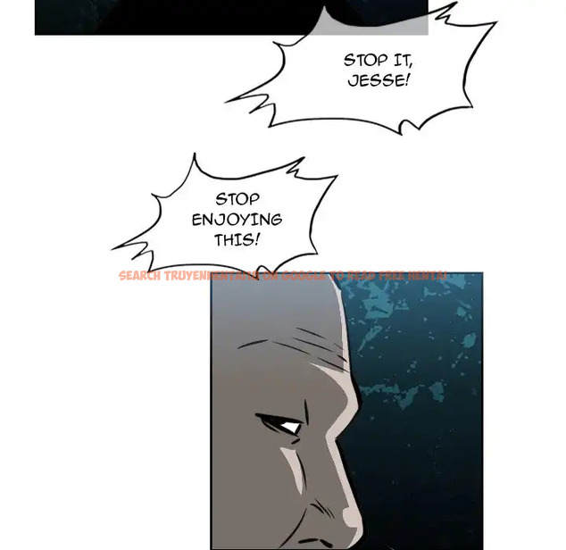 Read Hentai Image 61 112 in comic Path To Salvation - Chapter 68 - hentaitnt.net