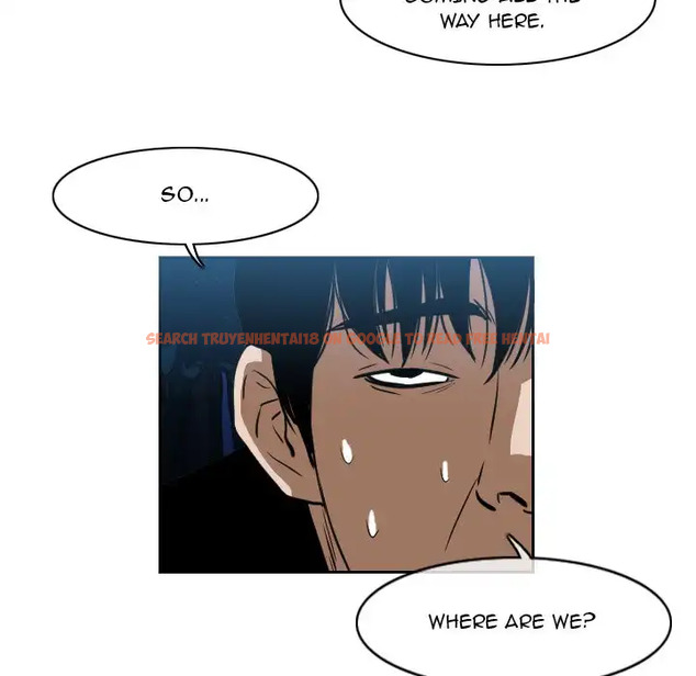 Read Hentai Image 63 112 in comic Path To Salvation - Chapter 68 - hentaitnt.net