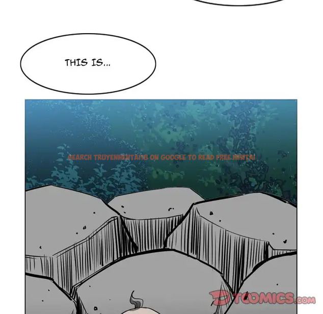 Read Hentai Image 64 112 in comic Path To Salvation - Chapter 68 - hentaitnt.net