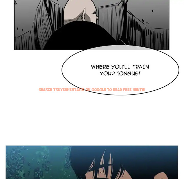 Read Hentai Image 65 112 in comic Path To Salvation - Chapter 68 - hentaitnt.net