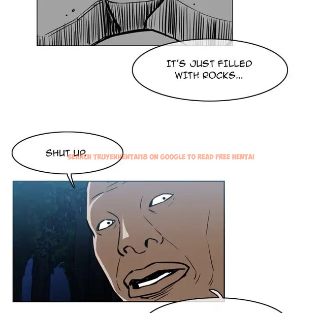 Read Hentai Image 67 112 in comic Path To Salvation - Chapter 68 - hentaitnt.net