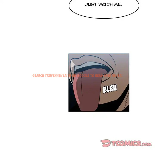 Read Hentai Image 68 112 in comic Path To Salvation - Chapter 68 - hentaitnt.net