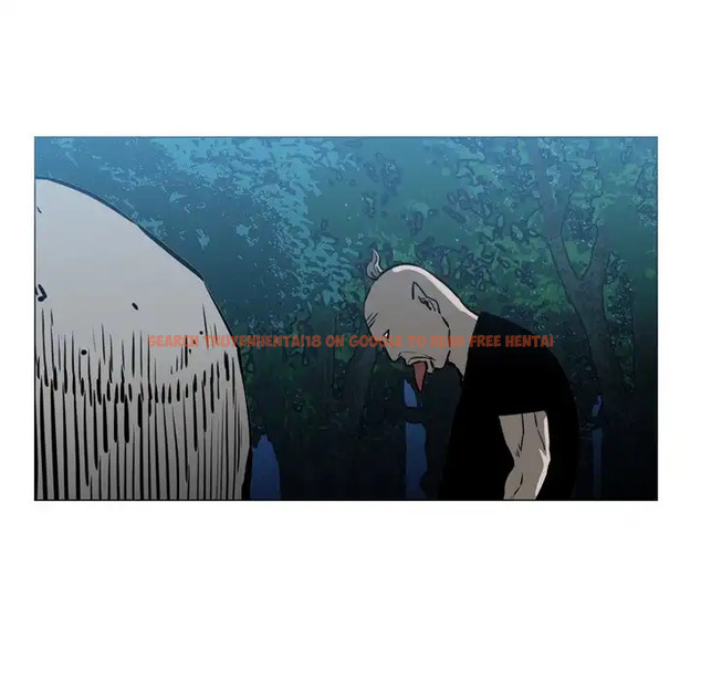 Read Hentai Image 69 112 in comic Path To Salvation - Chapter 68 - hentaitnt.net