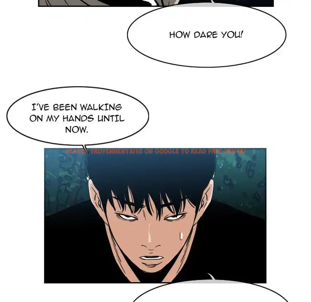 Read Hentai Image 7 112 in comic Path To Salvation - Chapter 68 - hentaitnt.net