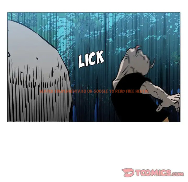 Read Hentai Image 70 112 in comic Path To Salvation - Chapter 68 - hentaitnt.net