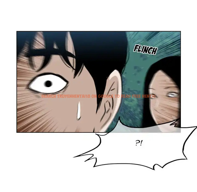 Read Hentai Image 71 115 in comic Path To Salvation - Chapter 68 - hentaitnt.net