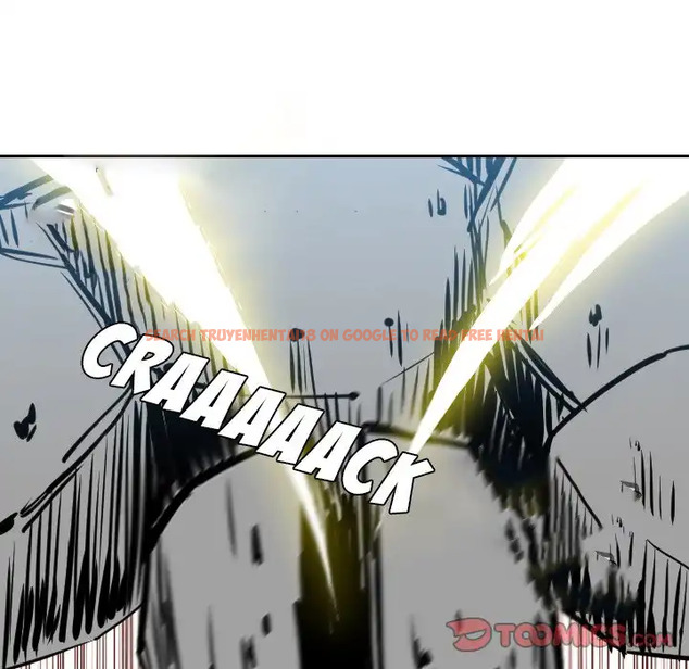 Read Hentai Image 72 115 in comic Path To Salvation - Chapter 68 - hentaitnt.net