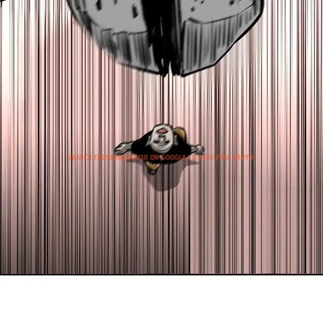 Read Hentai Image 73 115 in comic Path To Salvation - Chapter 68 - hentaitnt.net