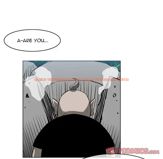 Read Hentai Image 74 115 in comic Path To Salvation - Chapter 68 - hentaitnt.net