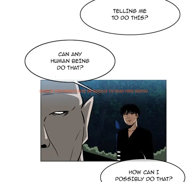 Read Hentai Image 75 115 in comic Path To Salvation - Chapter 68 - hentaitnt.net
