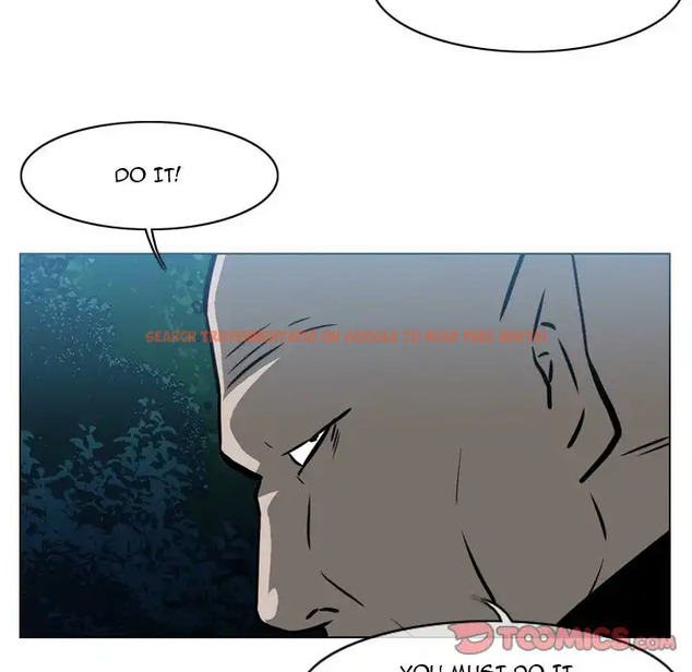 Read Hentai Image 76 115 in comic Path To Salvation - Chapter 68 - hentaitnt.net