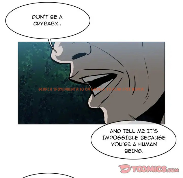 Read Hentai Image 78 115 in comic Path To Salvation - Chapter 68 - hentaitnt.net