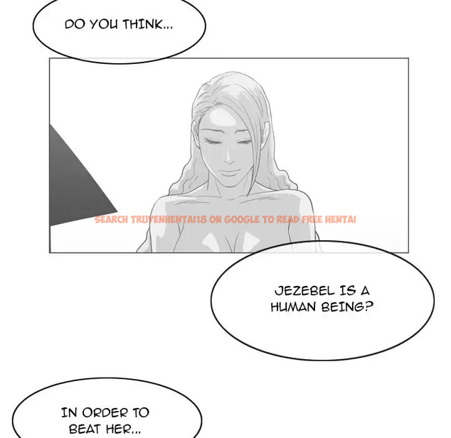 Read Hentai Image 79 115 in comic Path To Salvation - Chapter 68 - hentaitnt.net