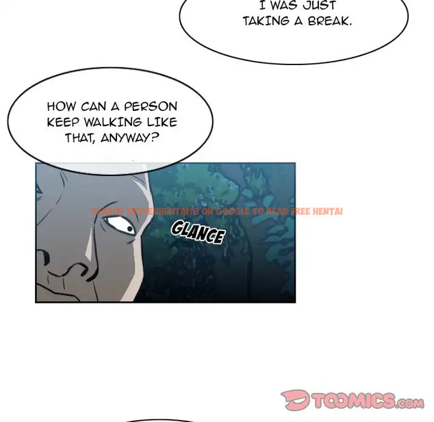 Read Hentai Image 8 112 in comic Path To Salvation - Chapter 68 - hentaitnt.net