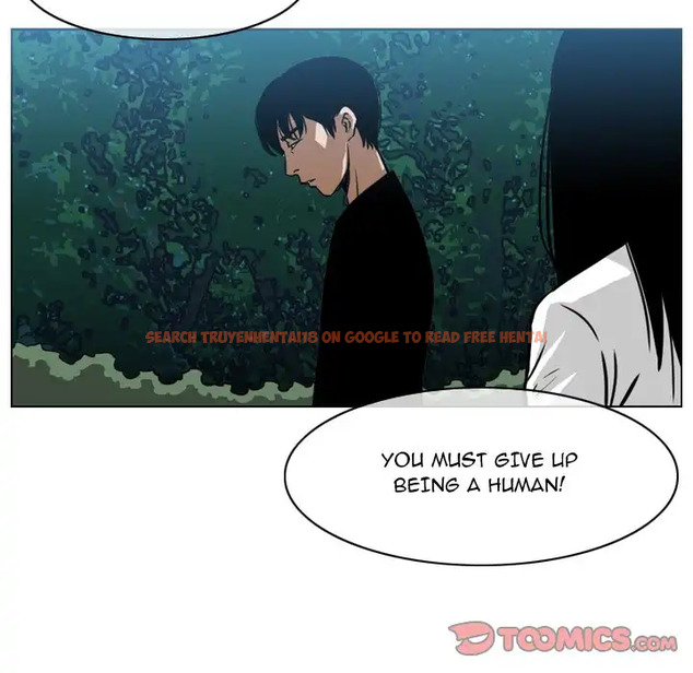 Read Hentai Image 80 115 in comic Path To Salvation - Chapter 68 - hentaitnt.net