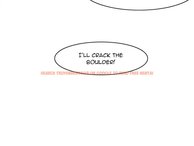 Read Hentai Image 83 115 in comic Path To Salvation - Chapter 68 - hentaitnt.net