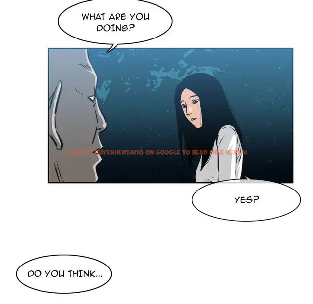 Read Hentai Image 9 112 in comic Path To Salvation - Chapter 68 - hentaitnt.net