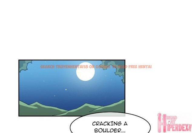Read Hentai Image 1 694 in comic Path To Salvation - Chapter 69 - hentaitnt.net
