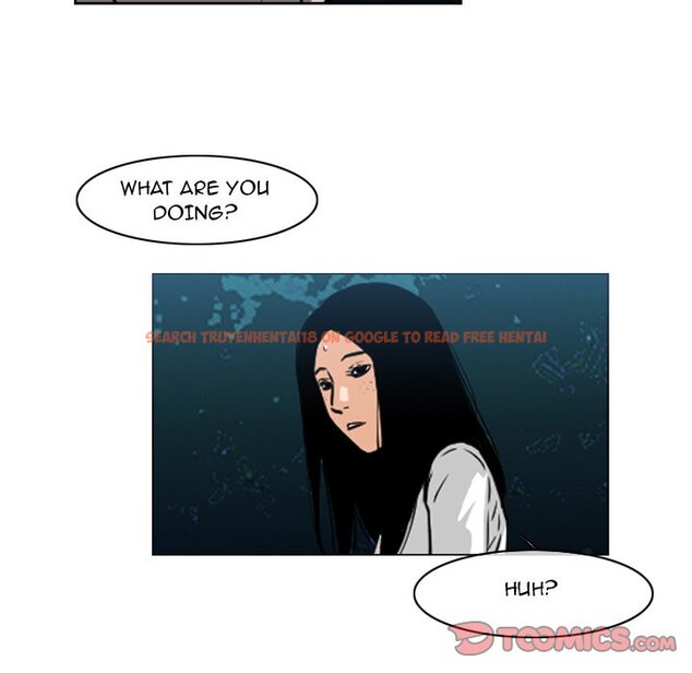 Read Hentai Image 10 694 in comic Path To Salvation - Chapter 69 - hentaitnt.net
