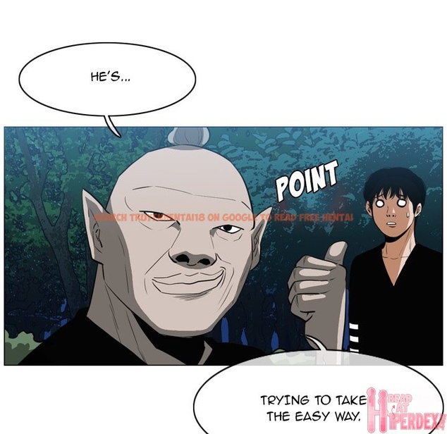 Read Hentai Image 11 694 in comic Path To Salvation - Chapter 69 - hentaitnt.net