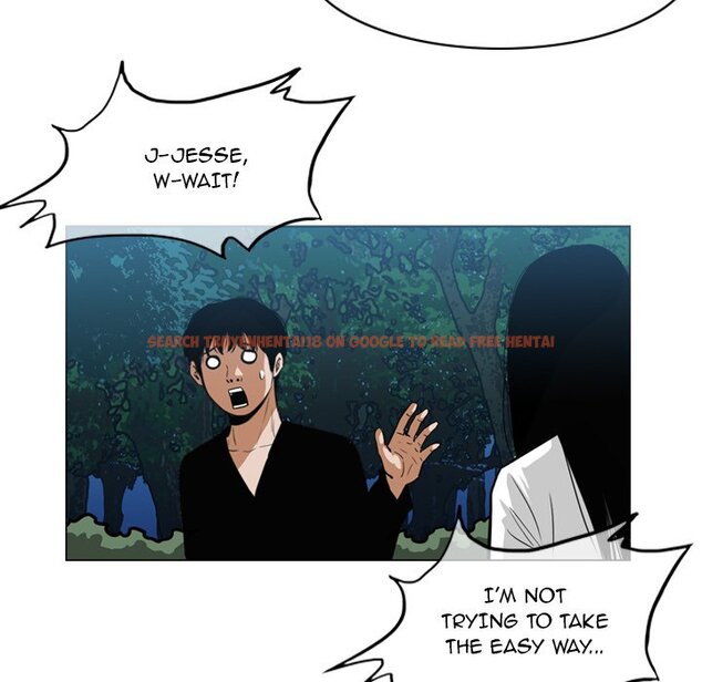 Read Hentai Image 12 694 in comic Path To Salvation - Chapter 69 - hentaitnt.net