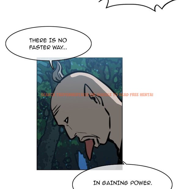 Read Hentai Image 13 694 in comic Path To Salvation - Chapter 69 - hentaitnt.net