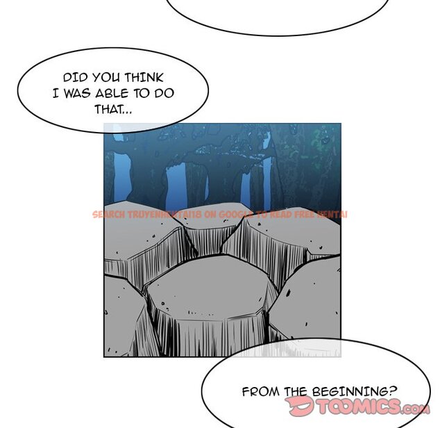 Read Hentai Image 14 694 in comic Path To Salvation - Chapter 69 - hentaitnt.net