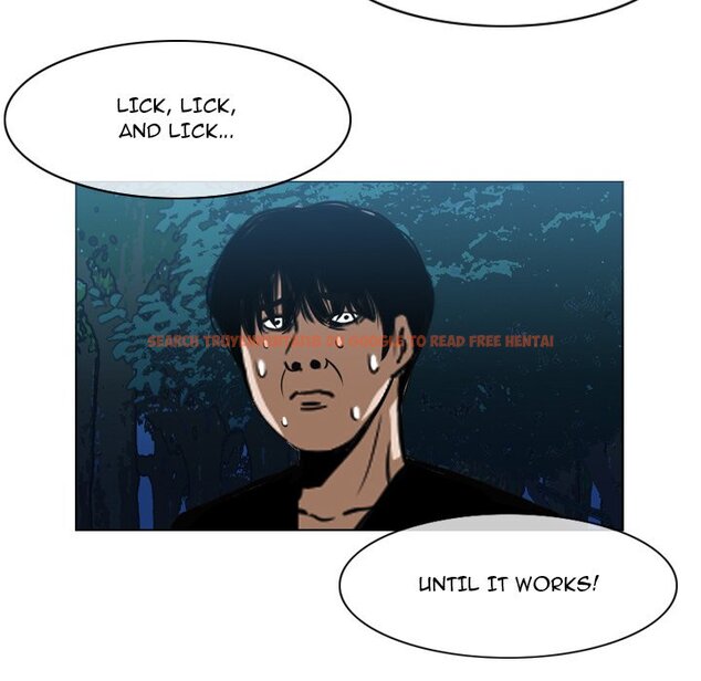 Read Hentai Image 15 694 in comic Path To Salvation - Chapter 69 - hentaitnt.net