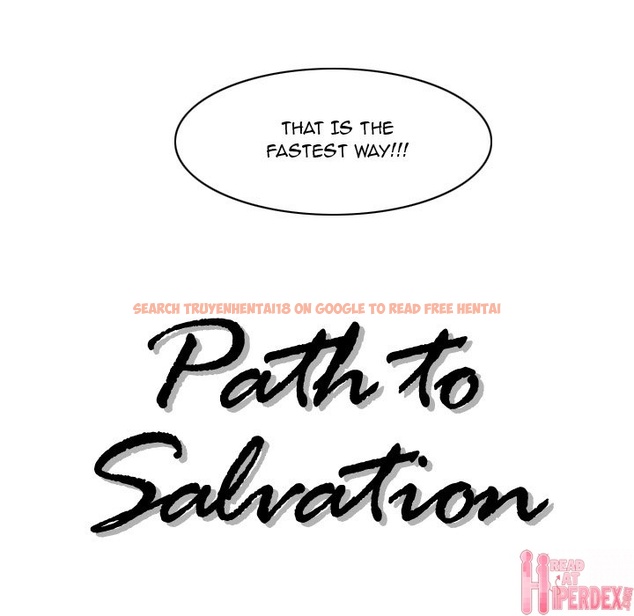 Read Hentai Image 16 694 in comic Path To Salvation - Chapter 69 - hentaitnt.net