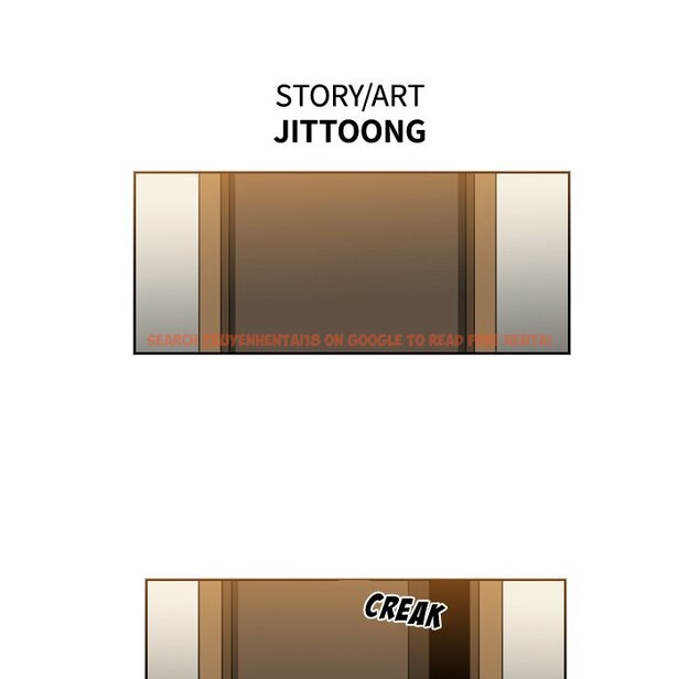 Read Hentai Image 17 694 in comic Path To Salvation - Chapter 69 - hentaitnt.net