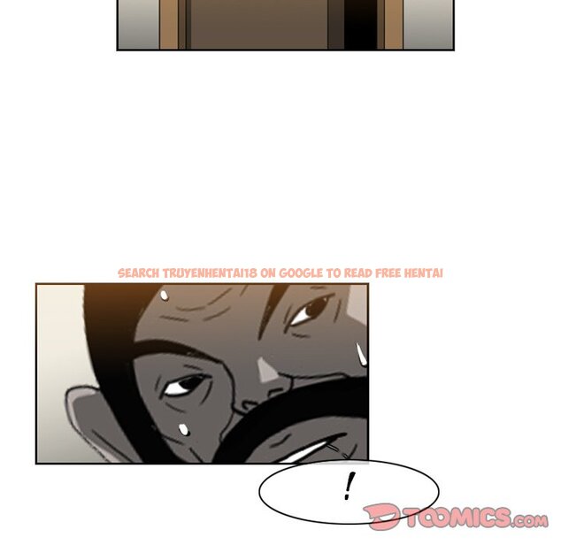Read Hentai Image 18 694 in comic Path To Salvation - Chapter 69 - hentaitnt.net