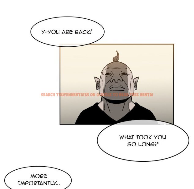 Read Hentai Image 19 694 in comic Path To Salvation - Chapter 69 - hentaitnt.net