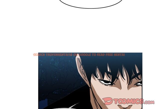 Read Hentai Image 2 694 in comic Path To Salvation - Chapter 69 - hentaitnt.net