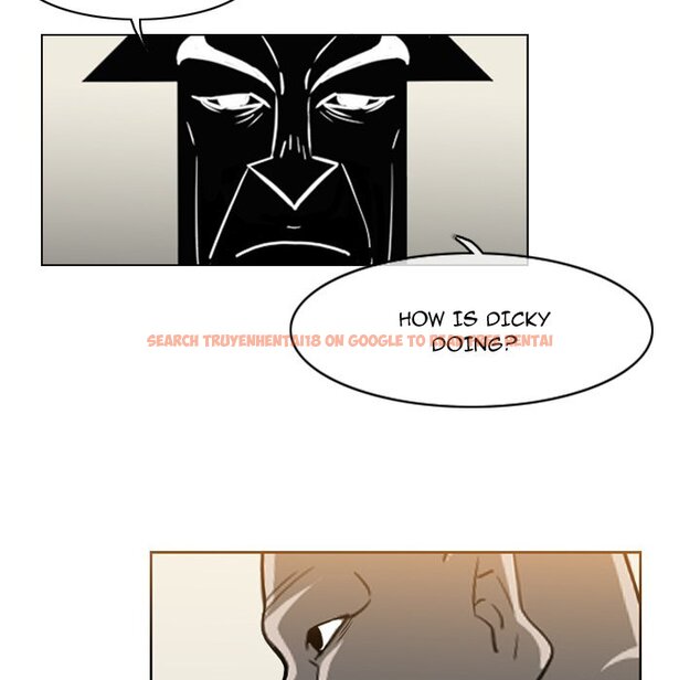 Read Hentai Image 20 694 in comic Path To Salvation - Chapter 69 - hentaitnt.net