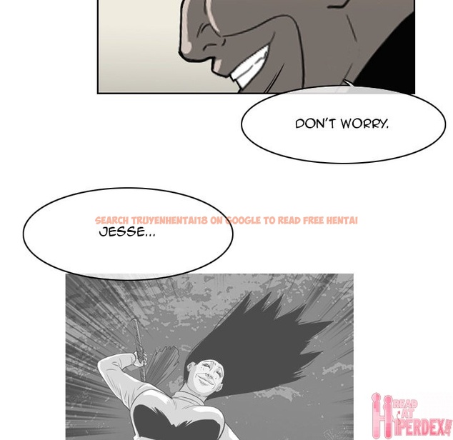 Read Hentai Image 21 694 in comic Path To Salvation - Chapter 69 - hentaitnt.net