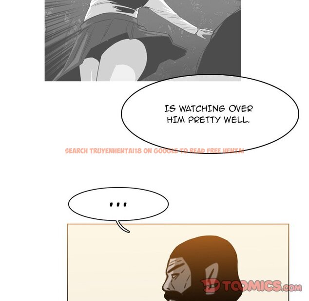 Read Hentai Image 22 694 in comic Path To Salvation - Chapter 69 - hentaitnt.net